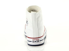 Charger l'image dans la galerie, CHUCK TAYLOR ALL STAR EVA LIFT PLATFORM ALTA
