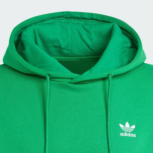 FELPA UOMO ADIDAS