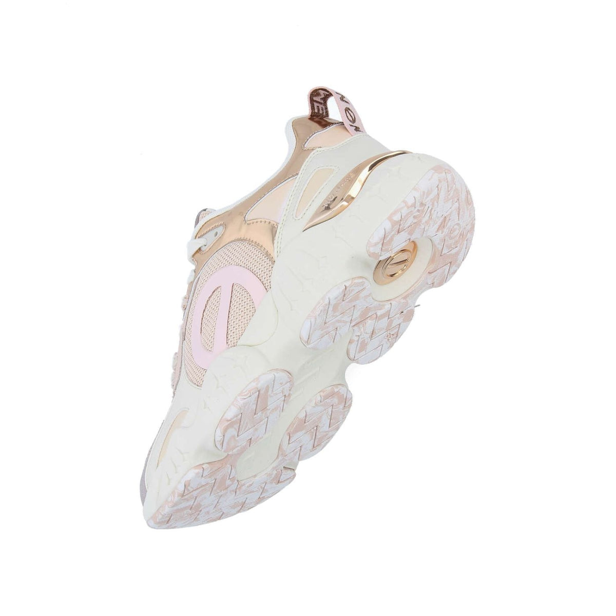 KRAZEE RUNNER W