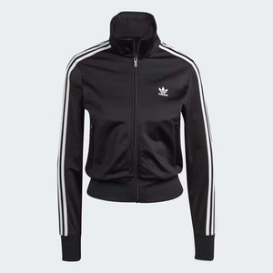 GIACCA DONNA ADIDAS