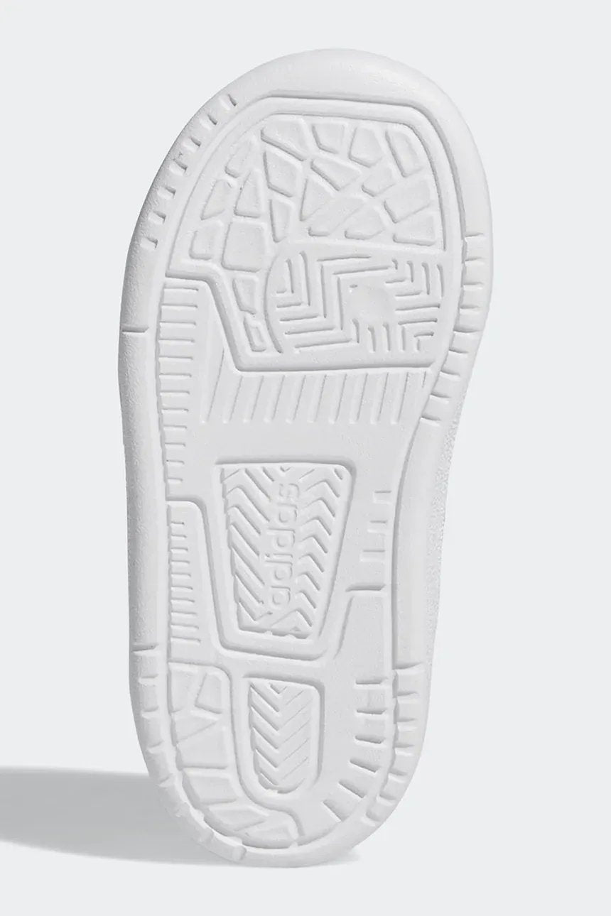 SNEAKER RAPID COURT TD