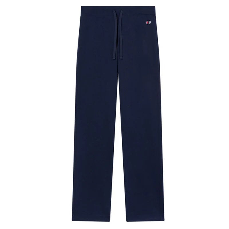 PANTALONE DONNA