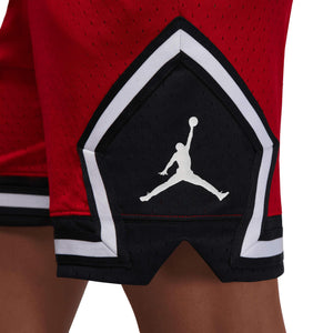 SHORT UOMO JORDAN