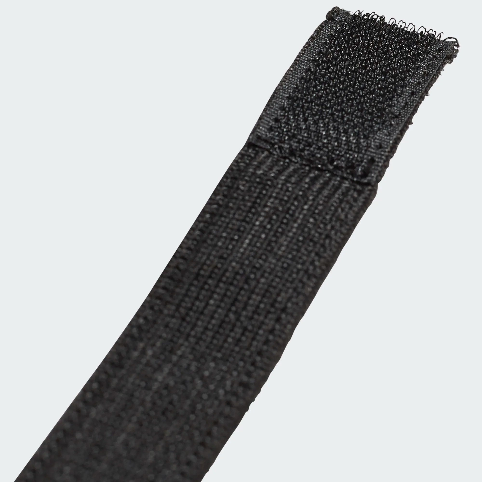 FASCIA SPUGNA 