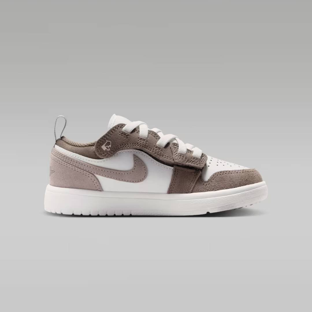 JORDAN 1 LOW ALT (PS)