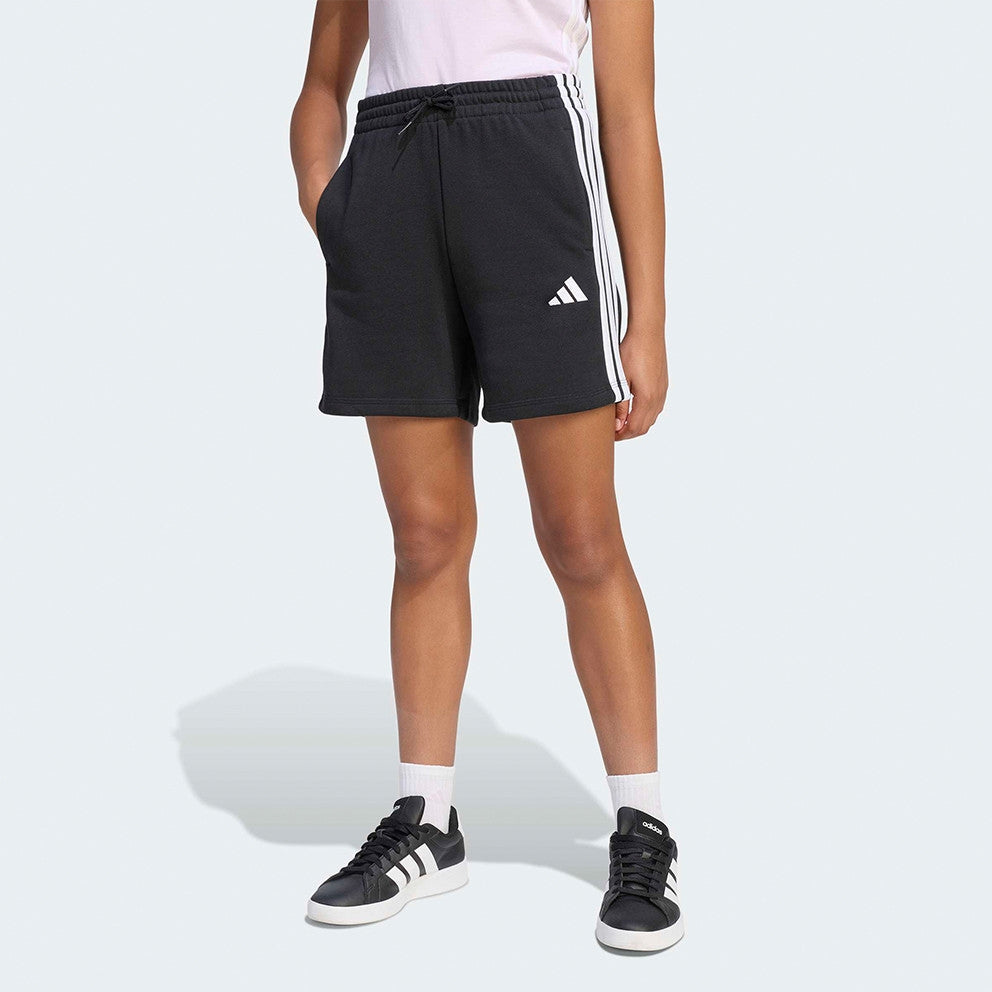 BERMUDA JUNIOR 