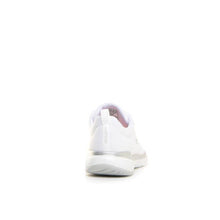 Charger l'image dans la galerie, FLEX APPEAL 3.0
