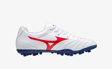 Load image into Gallery viewer, MONARCIDA SEL AG
