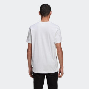 TREFOIL T-SHIRT