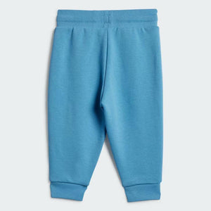 TUTA INFANT ADIDAS