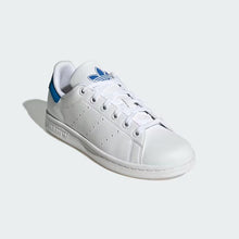 Cargar imagen en el visor de la galería, STAN SMITH JUNIOR
