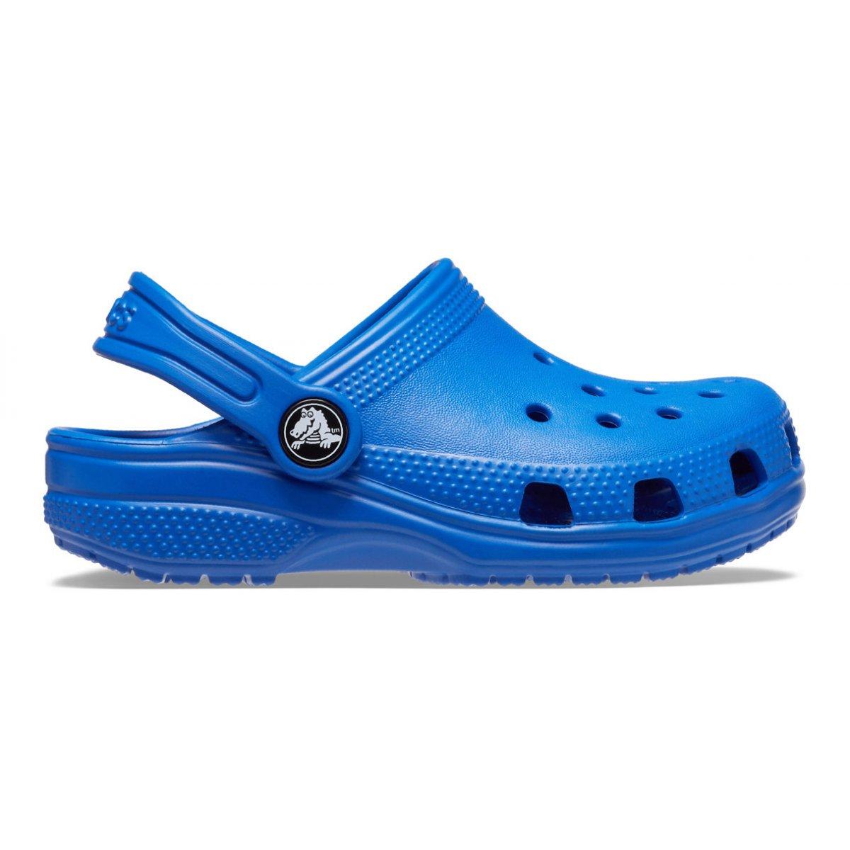 Classic Clog K