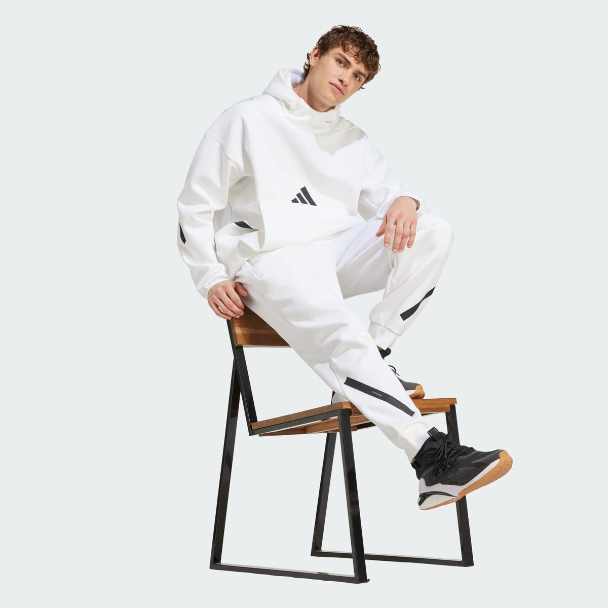 PANTALONE ZNE