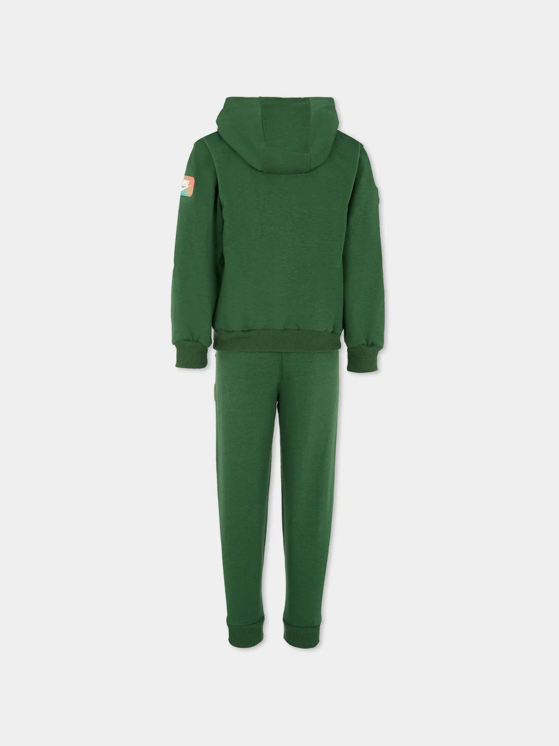 TUTA JUNIOR NIKE