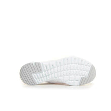 Cargar imagen en el visor de la galería, FLEX APPEAL 3.0
