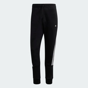 PANTALONI ADIDAS UOMO