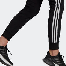 Laden Sie das Bild in den Galerie-Viewer, W 3S SJ C PT PANTALONE DONNA
