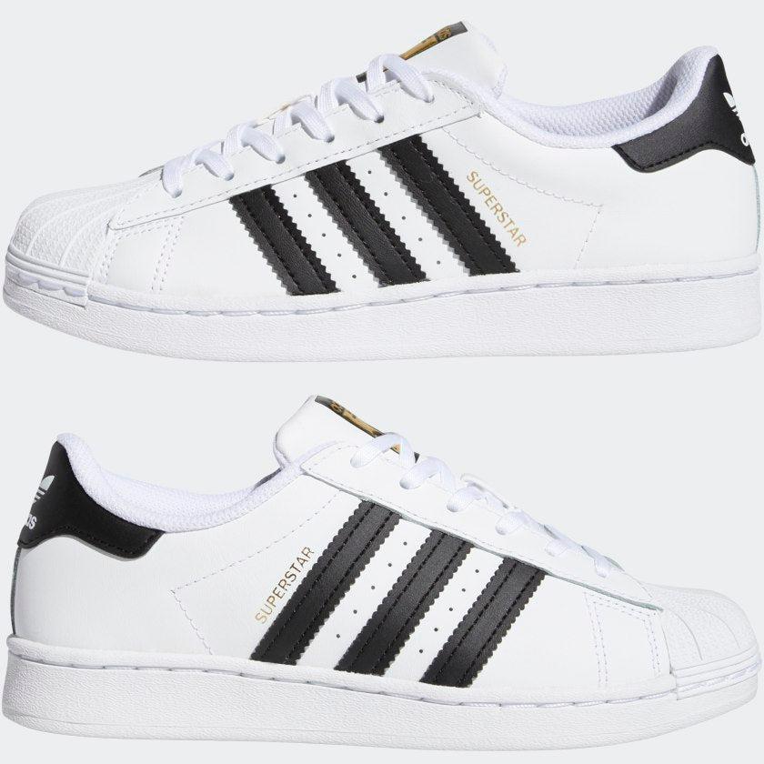 SUPERSTAR C - Azzollino