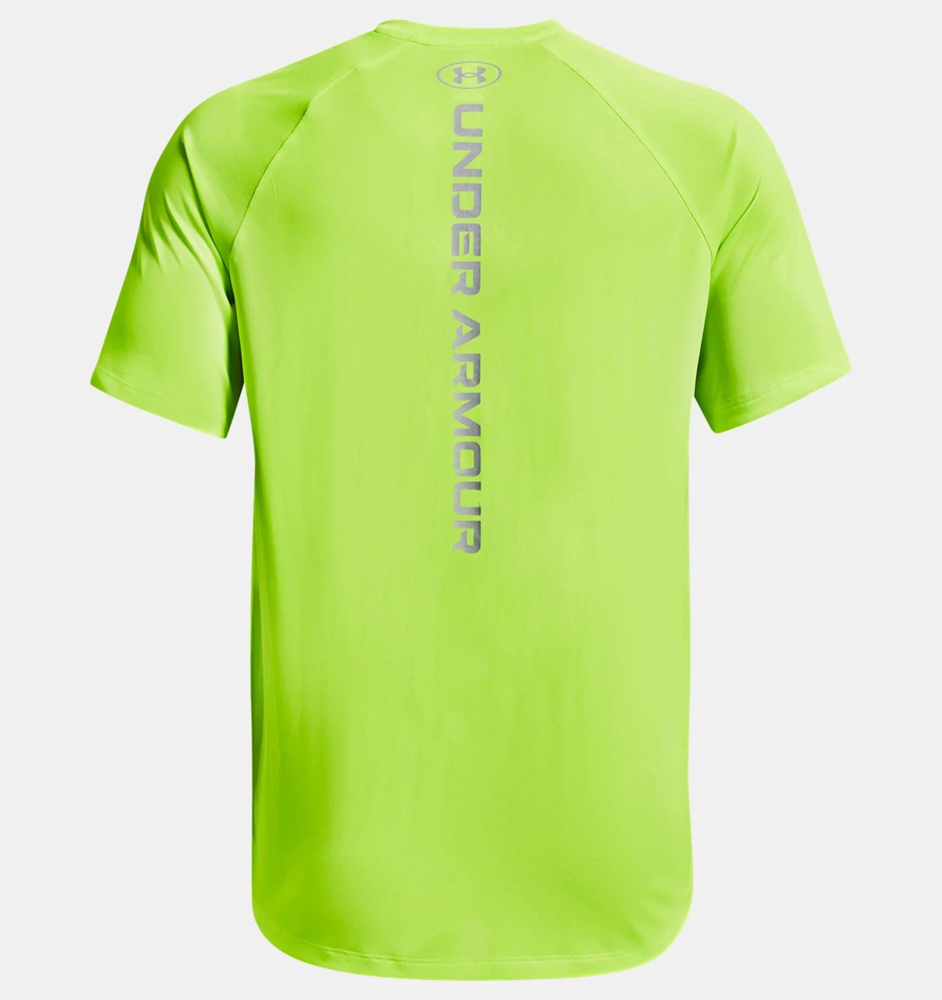 T-SHIRT MANICA CORTA UOMO