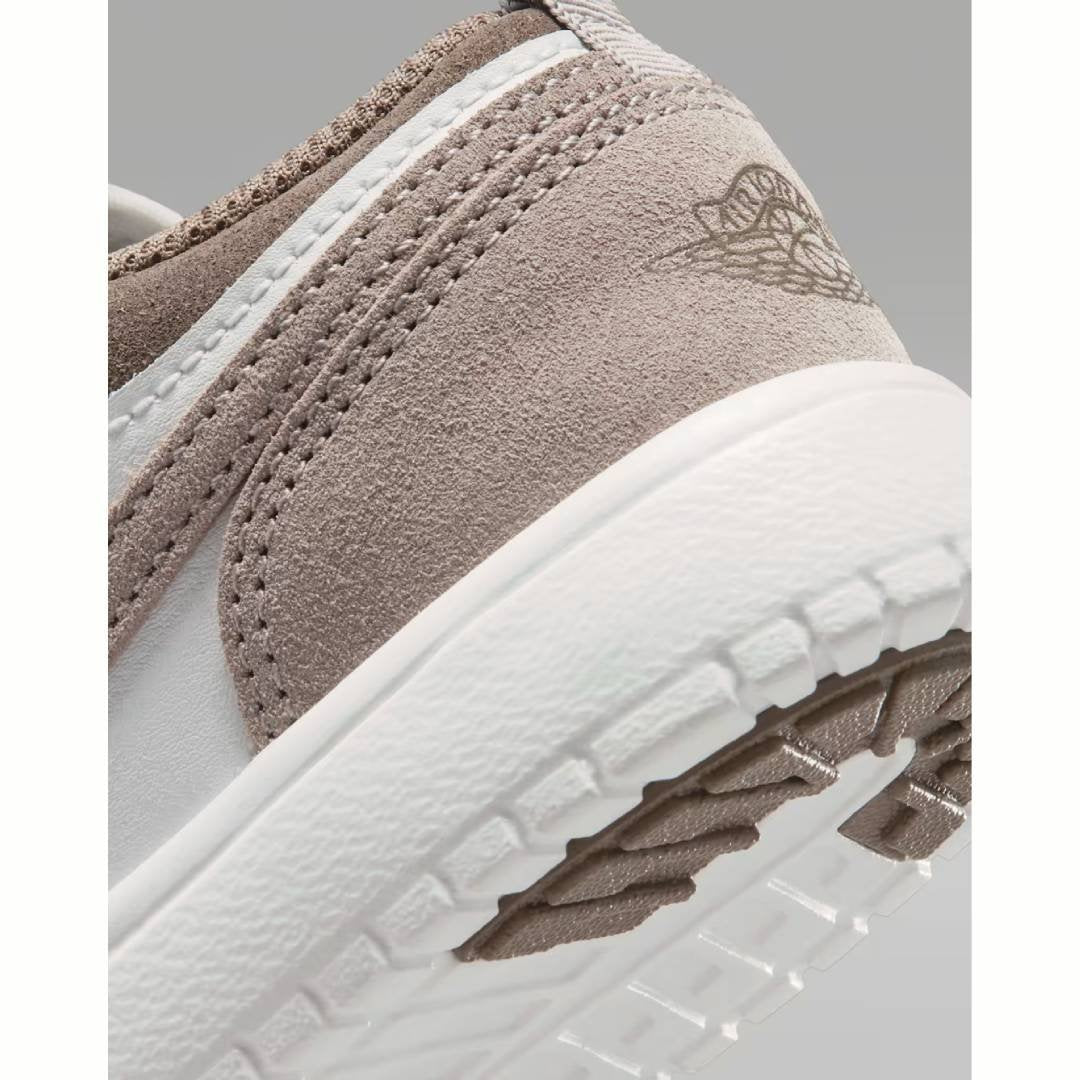 JORDAN 1 LOW ALT (PS)