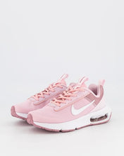 Laden Sie das Bild in den Galerie-Viewer, NIKE AIR MAX INTRLK LITE (GS)
