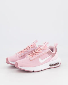 NIKE AIR MAX INTRLK LITE (GS)