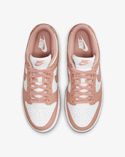 Carica l&#39;immagine nel visualizzatore di Gallery, NIKE DUNK LOW
