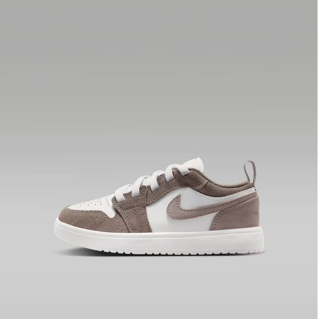 JORDAN 1 LOW ALT (PS)