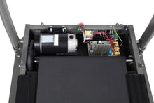 Load image into Gallery viewer, TAPIS ROULLANT TFK-200 CON INCLINAZIONE MANUALE
