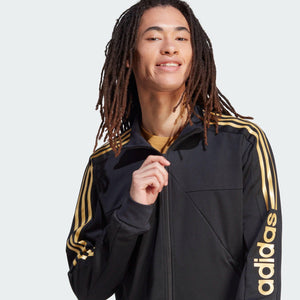 FELPA UOMO ADIDAS