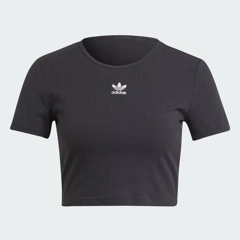 T-SHIRT DONNA DONNA