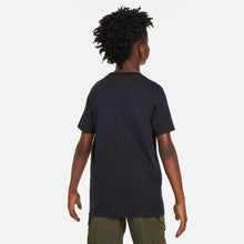 Load image into Gallery viewer, T-SHIRT NIKE JUNIOR
