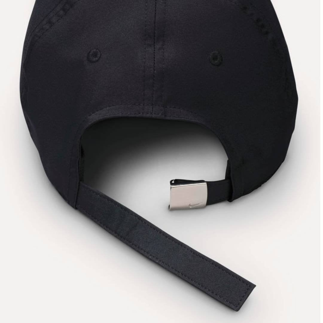 CAPPELLO NIKE