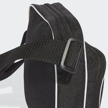 Cargar imagen en el visor de la galería, TRACOLLA ADIDAS
