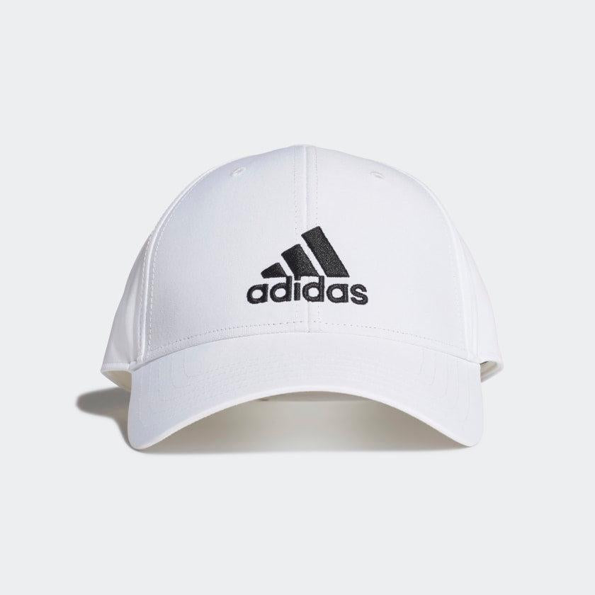 bballcap lt emb