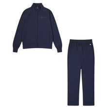 Charger l'image dans la galerie, TUTA UOMO 
