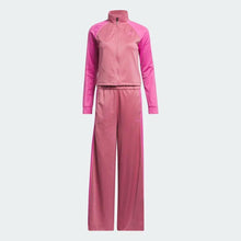 Load image into Gallery viewer, TUTA  DONNA
