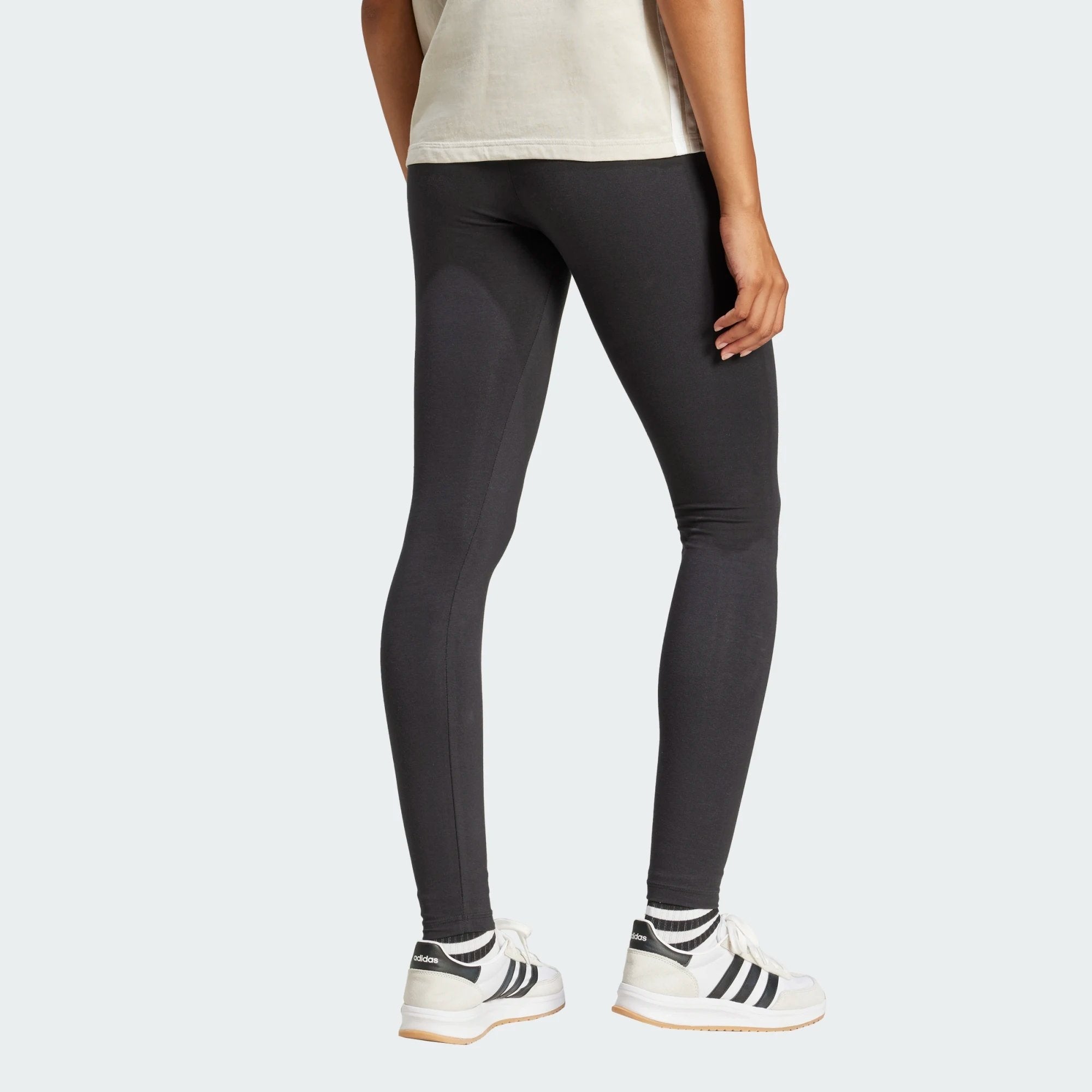 LEGGINS DONNA ADIDAS