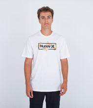 Load image into Gallery viewer, T-SHIRT MEZZA MANICA
