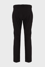 Cargar imagen en el visor de la galería, PANTALONE UOMO EA7
