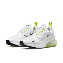 Carica l&#39;immagine nel visualizzatore di Gallery, W AIR MAX 270
