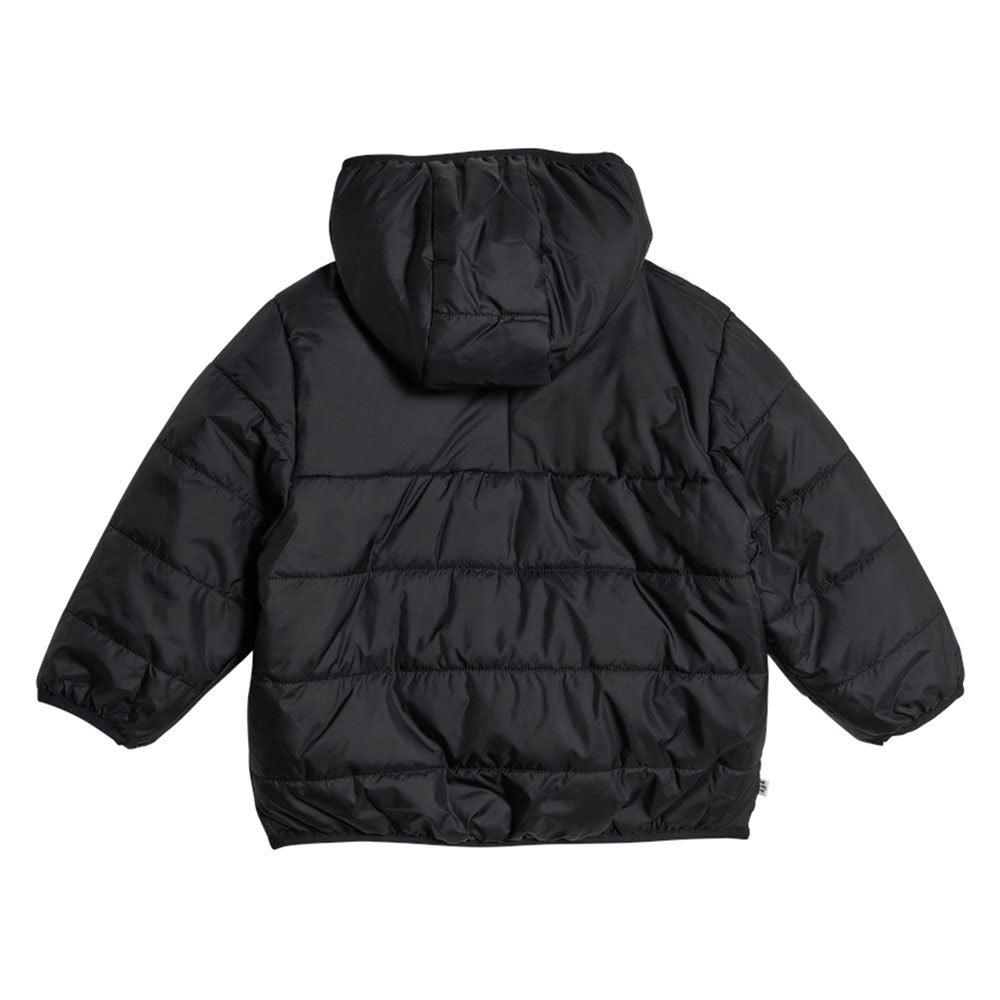 PIUMINO INFANT
