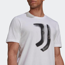 Load image into Gallery viewer, T-SHIRT JUVE UOMO
