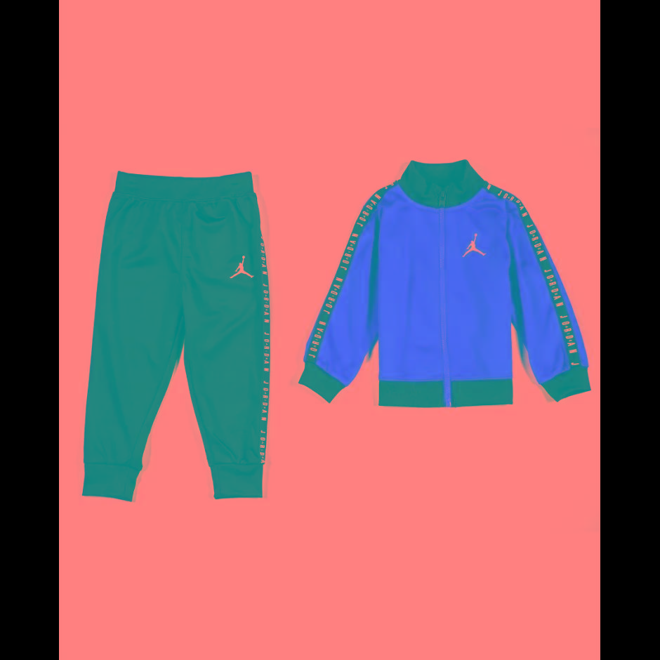 TUTA INFANT 