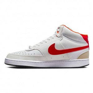 NIKE COURT VISION MID NN