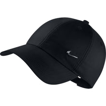 Carica l&#39;immagine nel visualizzatore di Gallery, U NSW H86 CAP NK METAL SWOOSH
