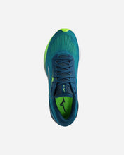 Carica l'immagine nel visualizzatore di Gallery, SHOE WAVE SKYRISE
