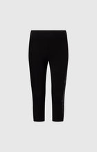 Laden Sie das Bild in den Galerie-Viewer, LEGGINS 3/4 BIMBA

