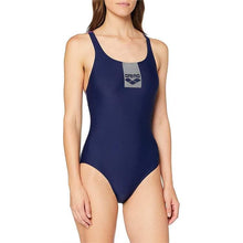 Carica l&#39;immagine nel visualizzatore di Gallery, w basics swim pro - Azzollino
