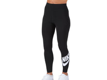 Load image into Gallery viewer, LEGGINS DONNA NIKE
